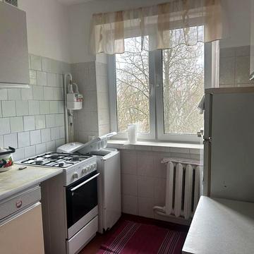 Оренда 3 кімнатної квартири на Вишеньці