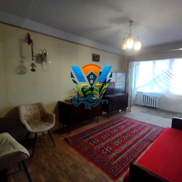 Рилєєва вул., 7/11