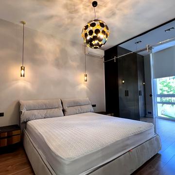 Саперне Поле вул., 5