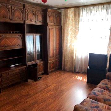 Здам 2 кімнатну квартиру метро 5 хв до метро Позняки