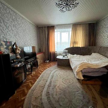 Продаж 2к Квартира Коцюбинського проспект