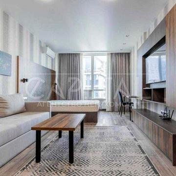 Продаж квартири / ЖК Новопечерська вежа / ТОП цена / Печерськ / Центр ЖК Новопечерська вежа