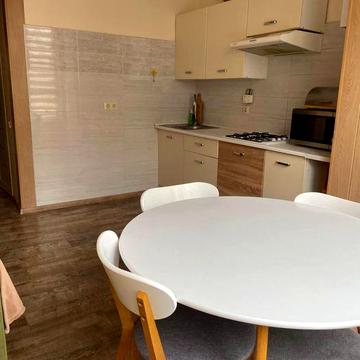 Без комісії! Продаж євродвушки 53 кв. З ремонтом. ЖК Львівський маєток ЖК Львівський маєток