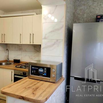 Деміївська вул., 39