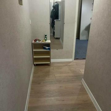 Оренда 2-кімнатної квартири! Вул.Небесної сотні