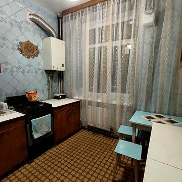 Сдаю 4 ком кв Вадатурского ( Фалеевская ), АВТОНОМНОЕ ОТОПЛЕНИЕ,