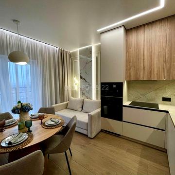 ‼️Первая сдача‼️Сдам 1комн. Жемчужина. ⁉️ Краснова вул