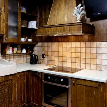 Науки просп. (Гагаріна), 122