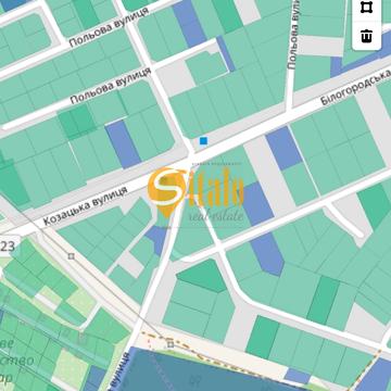 Бобриця, Бучанський, Київська область 53500.0 USD