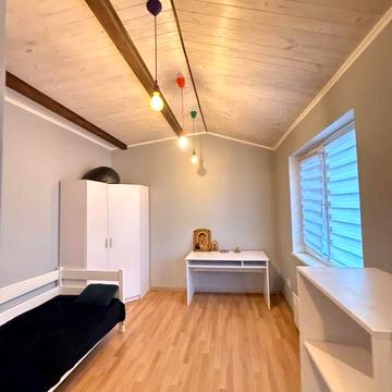 Продаж будинку 65 кв.м, 3 кімнати в сел. Гостомель