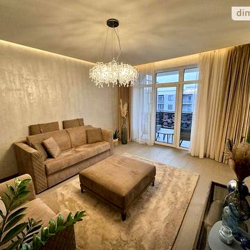 Продаж 1к Квартира Собранецька вулиця ЖК Bavaria Group