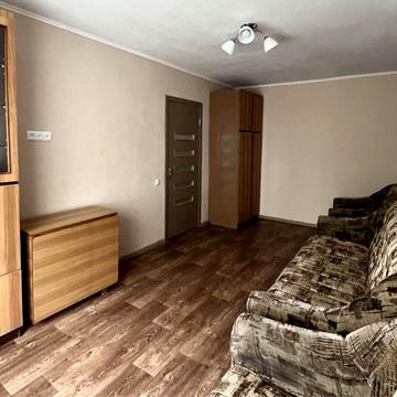 Оренда квартири в центрі