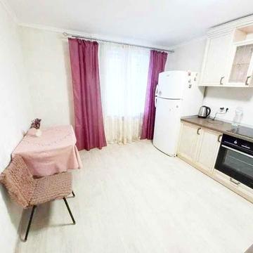 Академмістечко 10 хвилин!Затишна 1к, Клавдієвська 24