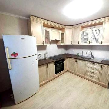 Академмістечко 10 хвилин!Затишна 1к, Клавдієвська 24