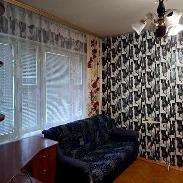 1 поверх‼️2-кім квартира‼️м. Академмістечко, Підлісна, Новобіличі