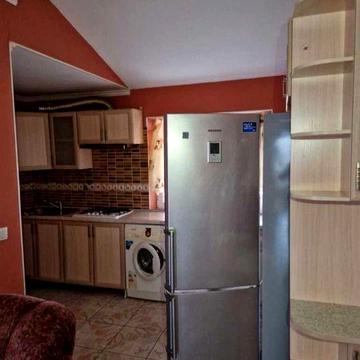 Продаж част. будинку. 90 м2. Окремий двір. вул. Пилипа Орлика. №3222