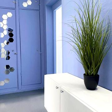 Миколи Сумцова вул. (Римського-Корсакова), 14