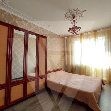 Оболонський просп., 11