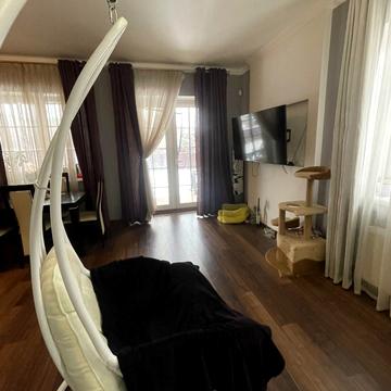 Героїв Маріуполя вул. (Гагаріна)