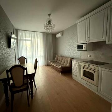 Замарстинівська вул. (Калініна), 134-А