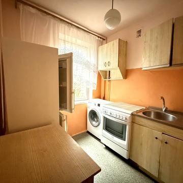 Миколи Хвильового вул., 56