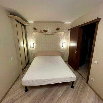 Аренда 1 комн. квартира с ремонтом Среднефонтанская/ ЗАГС