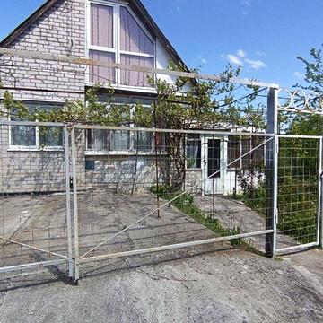 Продам дачу на юності 2