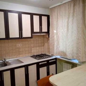 Аренда 1к квартиры пр. Центральный