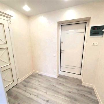 Перемоги просп. (Курський), 39