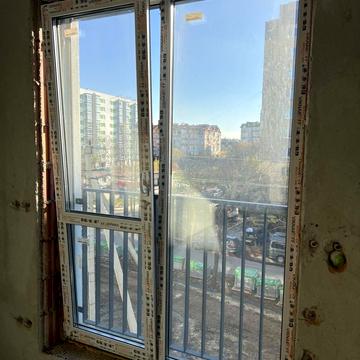 Кільцева вул., 17