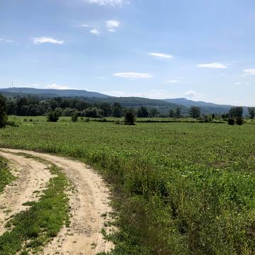 Новий Киселів, Чернівецький, Чернівецька область 12000.0 EUR