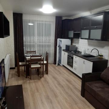 Тараса Шевченка вул., 34А