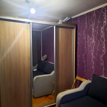 Героїв Маріуполя вул. (Маршала Якубовського), 9