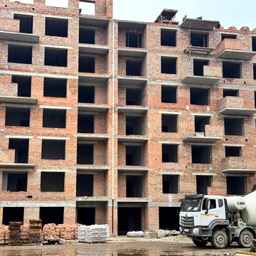 Степана Бандери вул., 60а