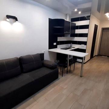 Шевченківський пров., 38