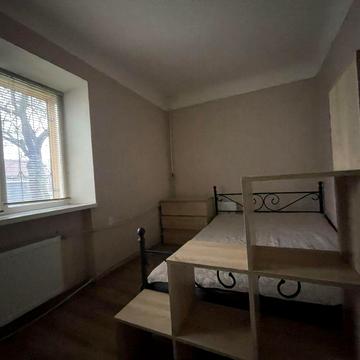 Оренда двокімнатноі Бровари Торгмаш вул. Москаленко