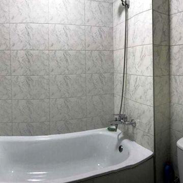 Продам 1к квартиру на ХТЗ