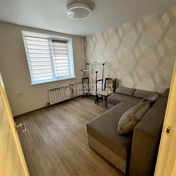 Аерокосмічний просп. (Гагаріна), 174