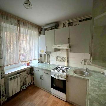 Довгострокова оренда 2к Квартира Поля Олександра проспект