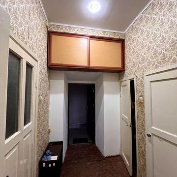 Довгострокова оренда 2к Квартира Соборна вулиця