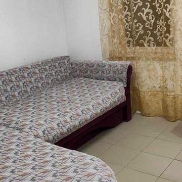 Оренда окремого будинку в Клавдієво -Тарасово вул.Довженка ціна 9000гр