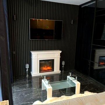 Довгострокова оренда 1к Квартира Малоголосківська вулиця