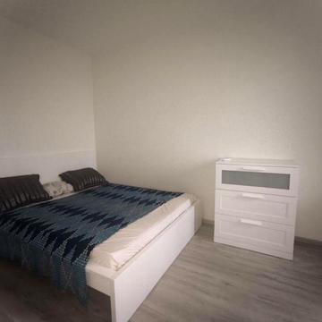 СРОЧНО! Без комиссии. Продажа однокомнатной квартиры в ЖК У Квартал ЖК У Квартал