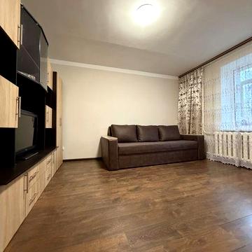 Оренда олнокімнатної квартири на Крошні