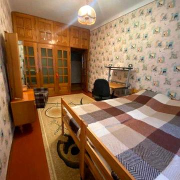 Сдам 3х комнатную в Измаиле на Михайловской