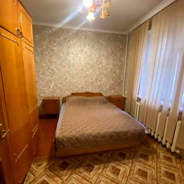 Сдам 3х комнатную в Измаиле на Михайловской