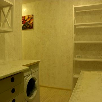 Ігоря Турчина вул. (Василя Блюхера), 12-Г