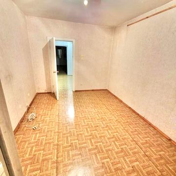 Лісківська вул., 12