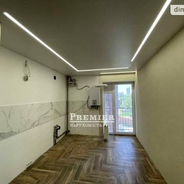 Продаж 1к Квартира Інглезі (25-ї Чапаєвської дивізії) вулиця ЖК  Via Roma