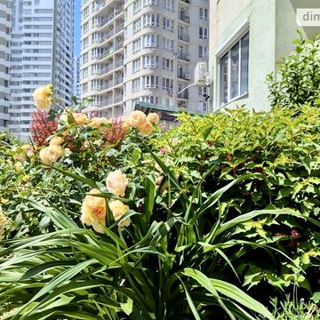 Продаж 1к Квартира Люстдорфська дорога вулиця ЖК Одиссей